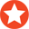 Mostbet Country Guide mobile