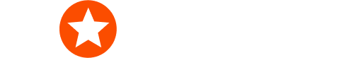 Mostbet Country Guide